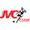 JVC '31 Cuijk