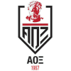 Xanthi FC II