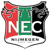 SC NEC B