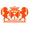 WKE