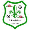 Presikhaaf