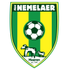 Nemelaer