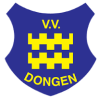 Dongen