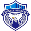 Alianza Unicachi