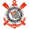 Corinthians U17