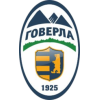 Hoverla Uzhhorod