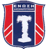 Alexandroupoli Enosi