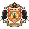 Sisaket