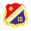 Gunnilse