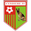 Cynosure