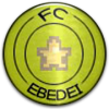 Ebedei