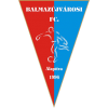 Balmazujvarosi