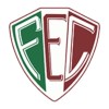 Fluminense-PI