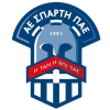 Sparti