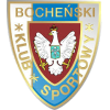 Bochenski