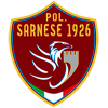 Sarnese