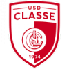 USD Classe