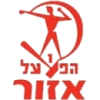 Hapoel Azor
