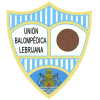 Lebrijana