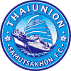 Samut Sakhon