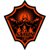 Câu lạc bộ bóng đá Satun