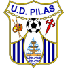 UD Pilas