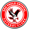 Sao Paulo Crystal
