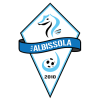 Albissola