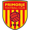 Primorje