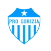 Pro Gorizia