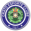 Crato
