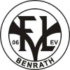 Benrath