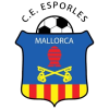 Esporles