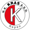 Kras