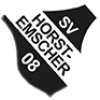 Horst Emscher 08