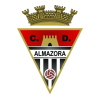 CD Almazora