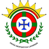 Lavrense