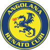Angolana