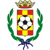 Atletico Pinto