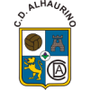 CD Alhaurino