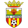 UD Carrion