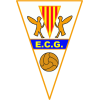 Granollers