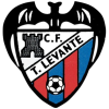Torre Levante