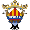 Paiporta