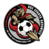 BKS Sparta Katowice