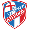 SFF Atletico