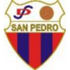 SD San Pedro