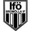 Bromolla