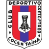 CD Contestano
