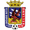 CD Corellano